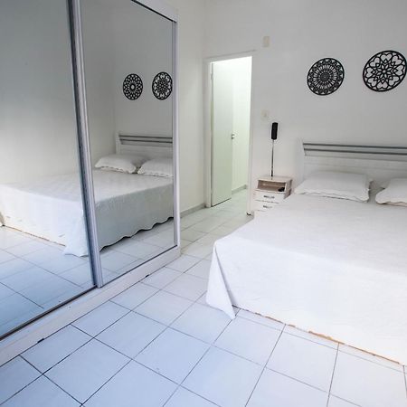 Apartamento Aconchegante Perto Da Praia De Ipanema Ρίο ντε Τζανέιρο Εξωτερικό φωτογραφία