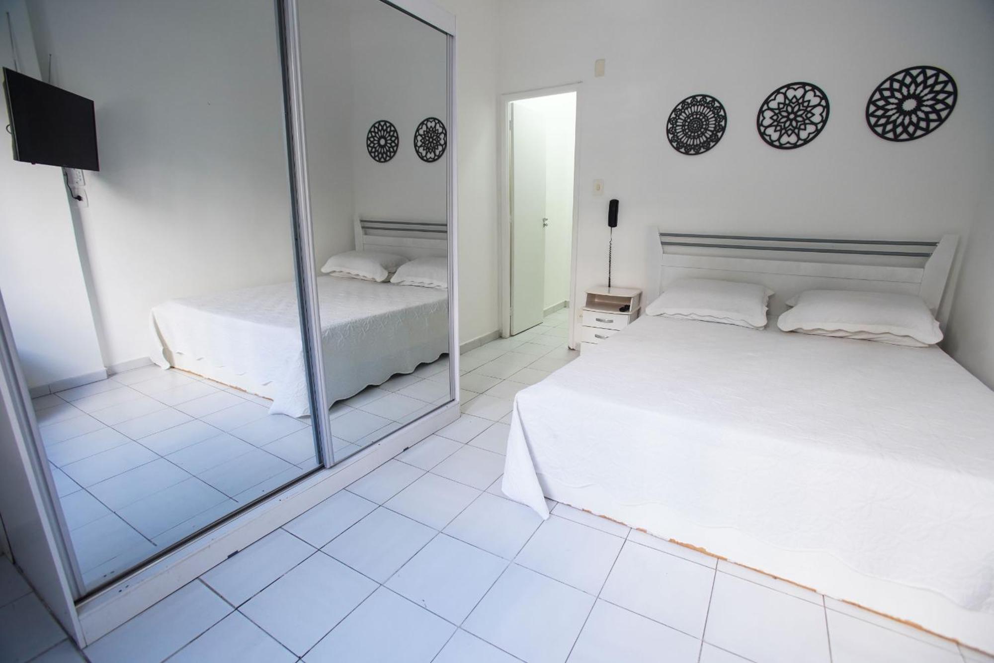 Apartamento Aconchegante Perto Da Praia De Ipanema Ρίο ντε Τζανέιρο Εξωτερικό φωτογραφία