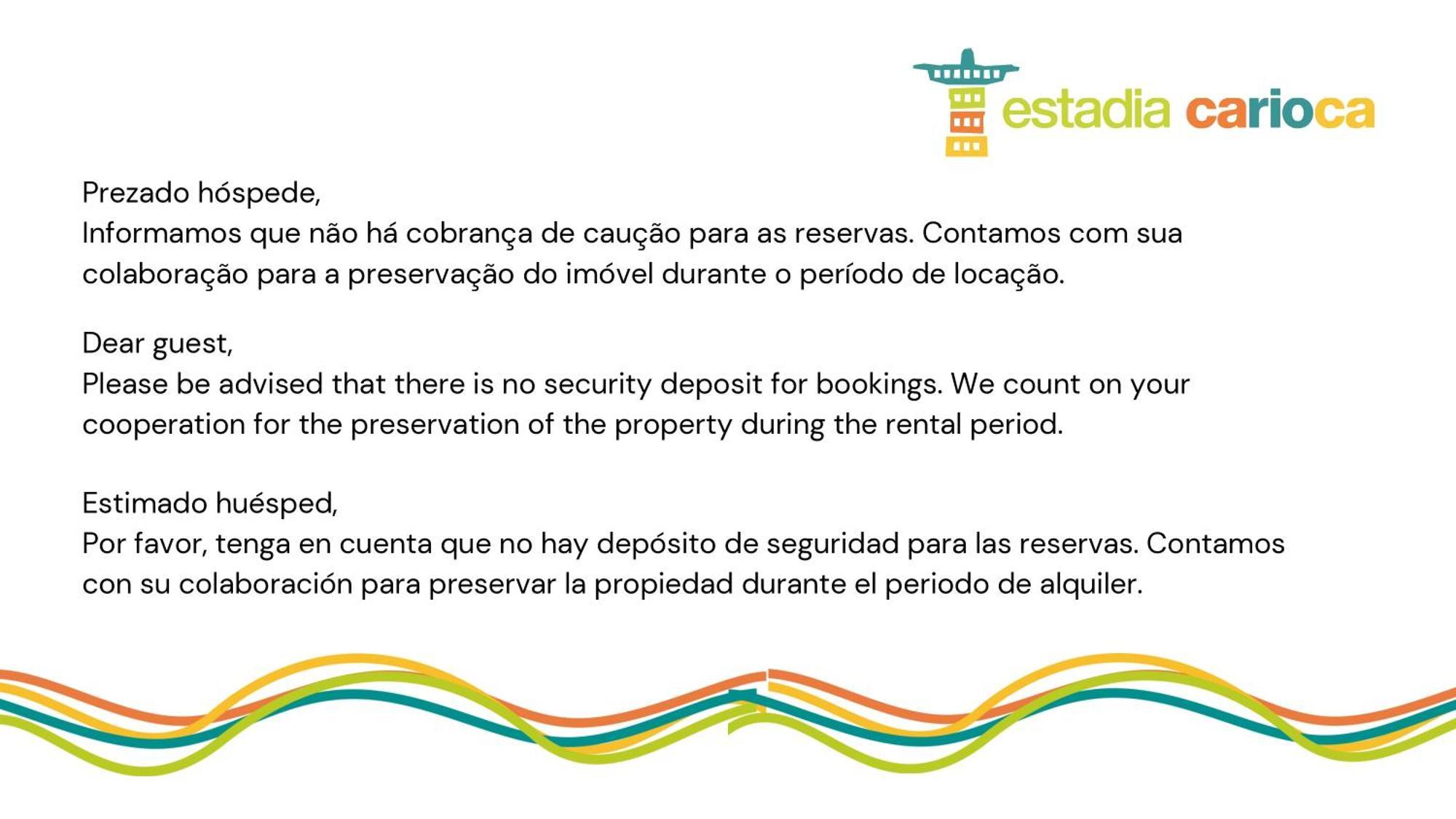 Apartamento Aconchegante Perto Da Praia De Ipanema Ρίο ντε Τζανέιρο Εξωτερικό φωτογραφία